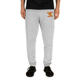 Jerzees Unisex Joggers/Sweatpants 975MPR - ElMo Soccer