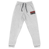 Jerzees Unisex Joggers/Sweatpants 975MPR - GGHS Choir