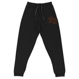 Jerzees Unisex Joggers/Sweatpants (975MPR) - HB