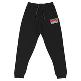 Jerzees Unisex Joggers/Sweatpants 975MPR - GGHS Choir