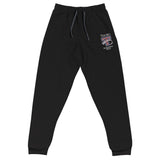 Jerzees Unisex Joggers/Sweatpants 975MPR - Instrumental Music