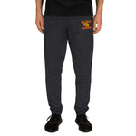 Jerzees Unisex Joggers/Sweatpants 975MPR - ElMo Soccer