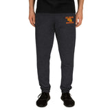 Jerzees Unisex Joggers/Sweatpants 975MPR - ElMo Soccer