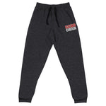 Jerzees Unisex Joggers/Sweatpants 975MPR - GGHS Choir