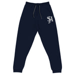 Jerzees Unisex Joggers/Sweatpants (975MPR) - SJH