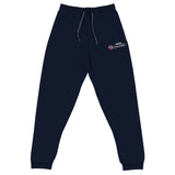 Jerzees Unisex Joggers/Sweatpants 975MPR - Wind Ensemble