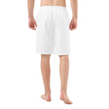 Men's Board Shorts (SF_D95) - CDC