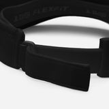 Flexfit Visor 8110 – OV (Coach)