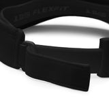 Flexfit Visor (8110) - Cheer