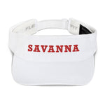 Flexfit Visor 8110 – Savanna