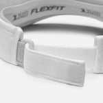 Flexfit Visor 8110 – Seahawks