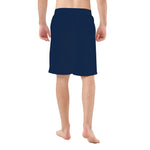 Men's Athletic Shorts (SF_D95) - Marina Swim
